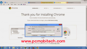Google Chrome 114.0.5735.134 instal the new version for iphone