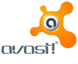 Avast Free Antivirus 1 year free registration.