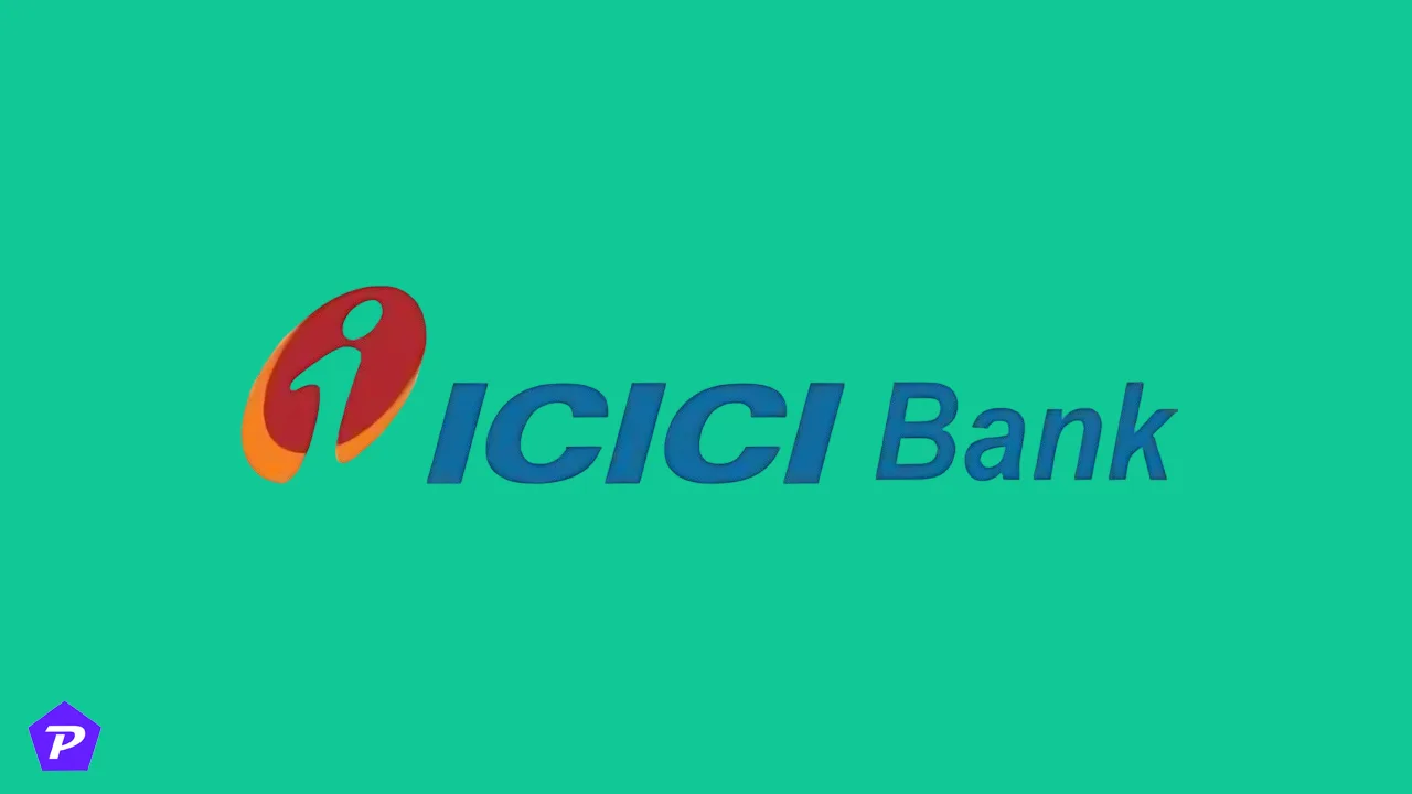 How to Activate New ICICI Mobile Banking App iMobile Android