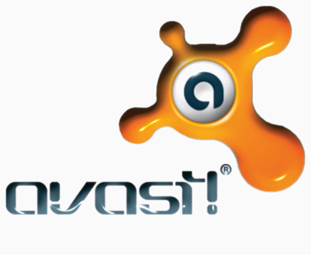 free Avast Clear Uninstall Utility 23.10.8563