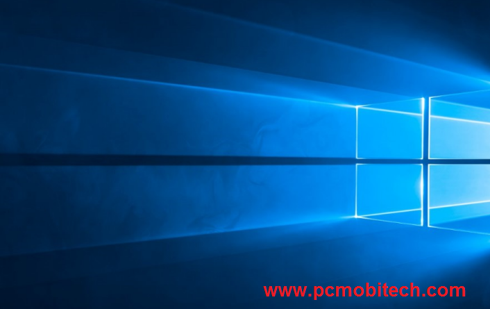 How to change default downloads folder location in Windows 10.