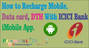 Icici-bank-imobile-app