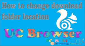 How-to-change-download-folder-location-UC-Browser