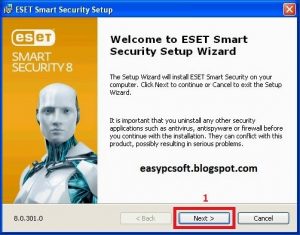 eset nod32 antivirus download offline installer
