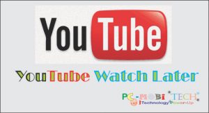 Youtube-watch-later-Option-how-to-add-videos-how-to-remove