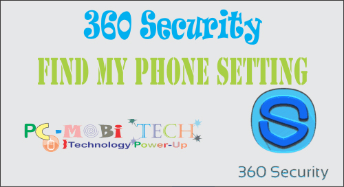 uninstall 360 security app