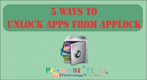 5-Ways-to-unlock-apps-from-Applock