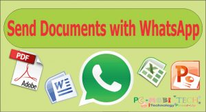 Send-Document-over-WhatsApp-document