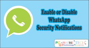 Enable-or-disable-WhatsApp-Encryption-Security-Notifications-