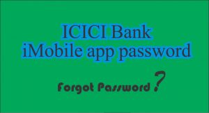 ICICI-Mobile-banking-app-pin-password