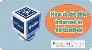 How-to-disable-internet-in-VirtualBox