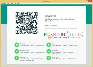 Whatsapp-desktop-client-