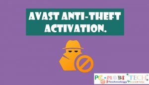 Avast-Anti-theft-full-Activation-process-step-by-step-guide