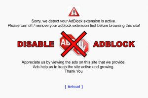 Disable-adblocker-to-view-content-on-this-site