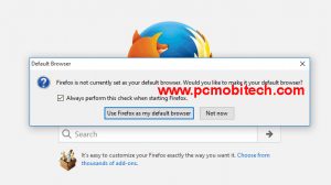 How-to-Choose-Default-Browser