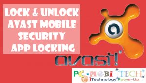 Lock-and-unlock-app-Avast-Mobile-Security-AppLock