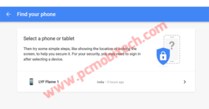 track-lock-delete-smartphone-data-with-google-account