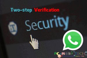 WhatsApp-Two-step-Verification-Security