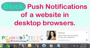 How-to-enable-or-disable-Facebook-Post-or-photo-Notifications-in-Desktop-Browser