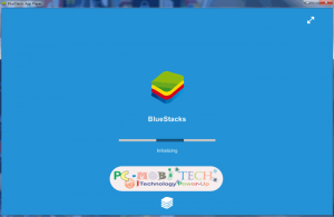 free android emulators for windows 7
