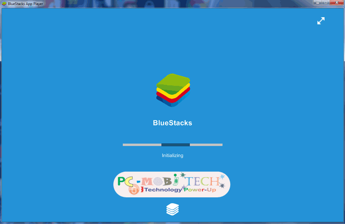 bluestacks download for windows 10 for touch screen 13 core