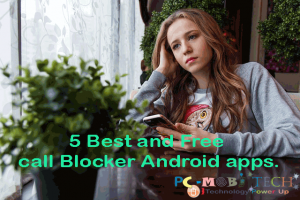 5-best-and-free-call-blocker-apps-android