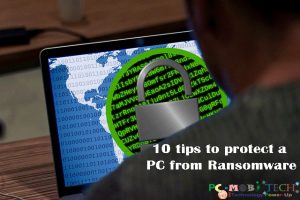 How-to-Protect-yourself-from-Ransomware