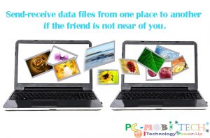 Send-receive-data-files-without-WiFi-and-Bluetooth-1