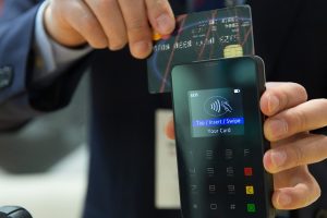 10 Debit card Safety Tips