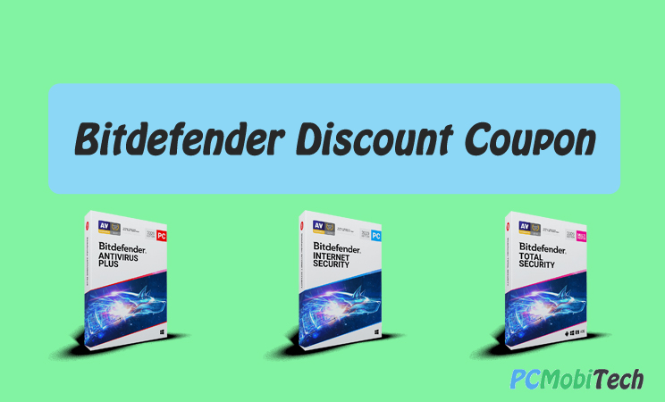 Bitdefender-Discount-Coupon