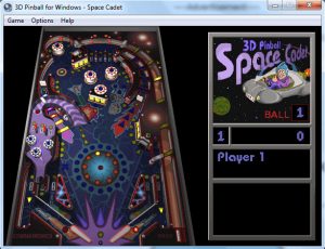 How-to-How-to-bring-back-Microsoft-Dropped-3D-Pinball-Game-in-Windows-Vista-7-8-10-main