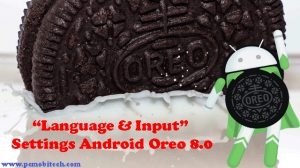 Language-Input-settings-on-Android-8.0