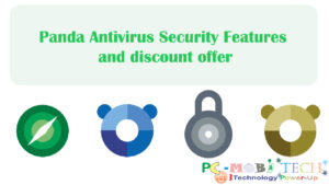 Panda-Antivirus-Security-Features-and-discount-offer