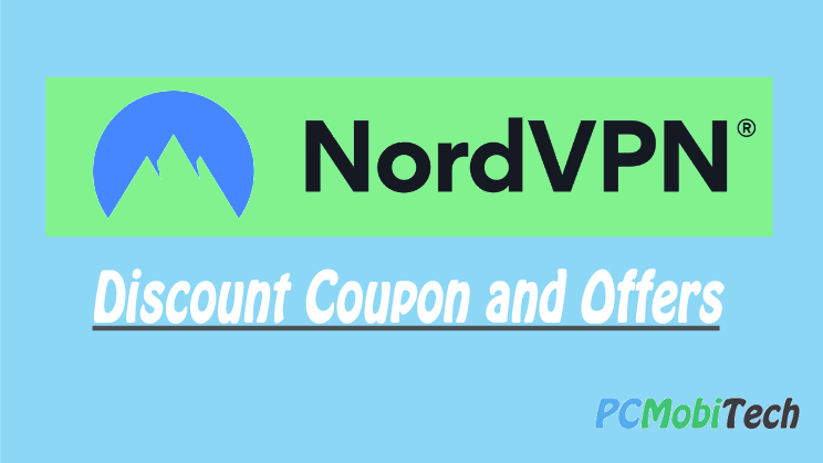 NordVPN-Coupon-Code-and-Discount-Offer