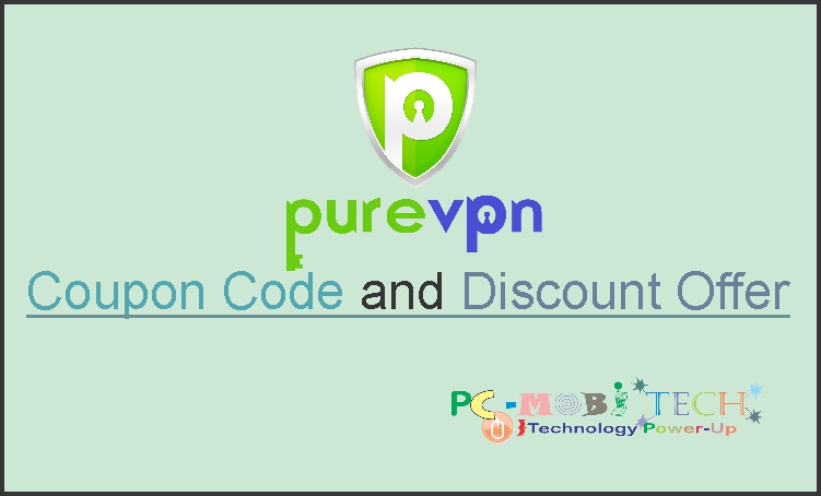 PureVPN-Coupon-Code-Discount-offer-Deal