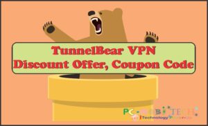 TunnelBear-VPN-Coupon-Code-and-Discount-Offer-speacial-Deal