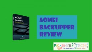 AOMEI-Backupper-review