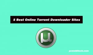 5-Best-Online-Torrent-Downloader-Sites