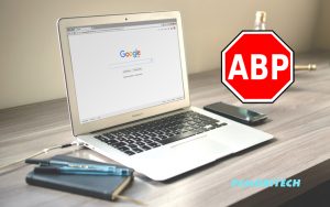 How-to-disable-Chrome-Browser-Inbuilt-Ads-block-option