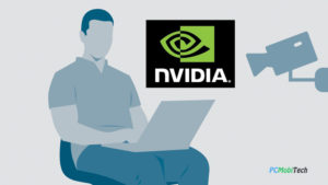 Record-Games-With-NVIDIA-Geforce-Experience-ShadowPlay