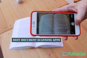 Best-Document-Scanner-Apps