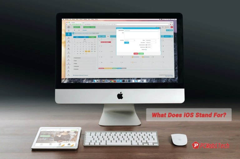 what-does-ios-stand-for-meaning-history-benefits