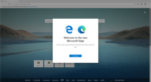 Change-Download-Folder-in-Microsoft-Edge-Chromium-based-browser