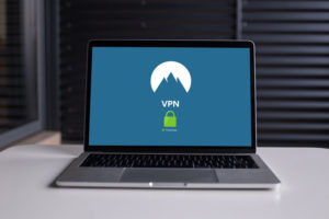 NordVPN-Alternatives