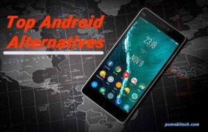 Top-5-Mobile-Operating-Systems-2020-(Alternatives-to-Android)