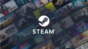 How to Backup and Restore Games in Steam