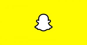 Fix-Snapchat-Not-Loading-Snaps-Stuck-on-the-Tap-to-Load-Screen