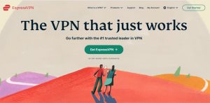 Expressvpn-review-and-features