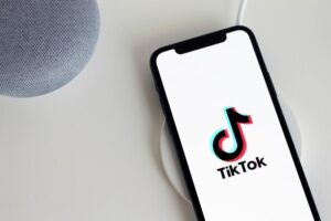 download videos from tiktok without watermark