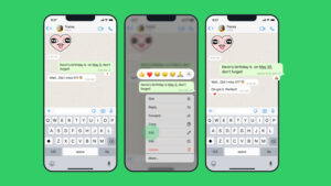 How-To-Edit-WhatsApp-Message-After-Sending-on-Android-and-iPhone